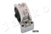 JAPKO GOJ5079 Engine Mounting